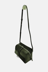 Oryany - New Diner Crossbody Medium Handbags - Hazel / One Size